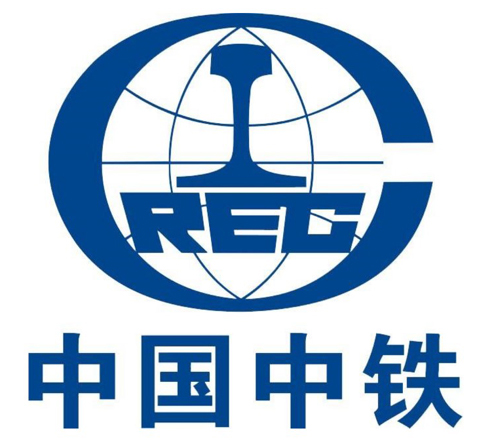 高州合作伙伴