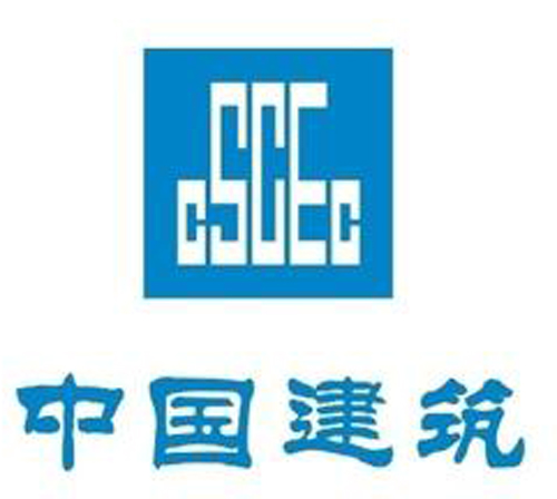 高州合作伙伴
