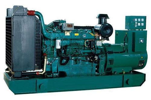 高州出租发电机-康明斯发电机指示控制灯的作用