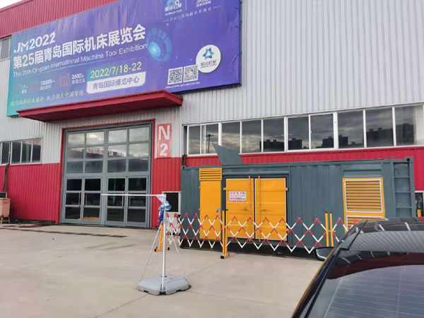 高州发电机租赁-柴油发电机组不及时维护危害大