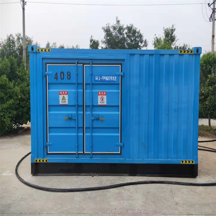 高州电缆载流量标准中对土壤湿度有哪些具体规定？