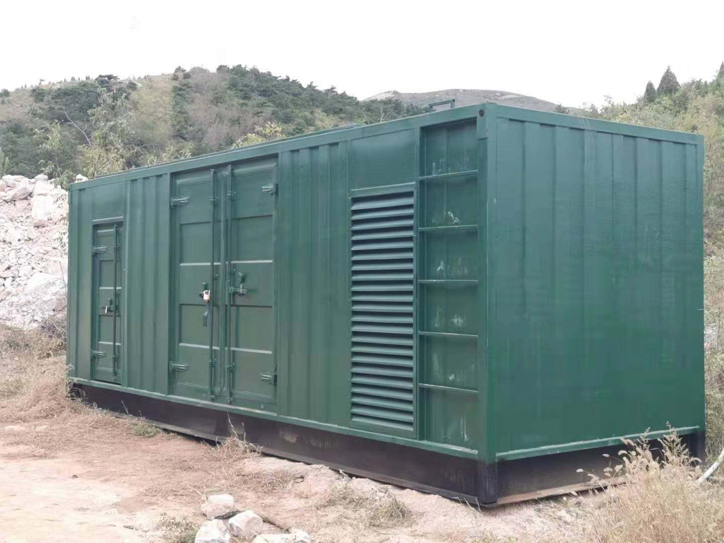 高州如何对接地系统进行定期检测和维护？