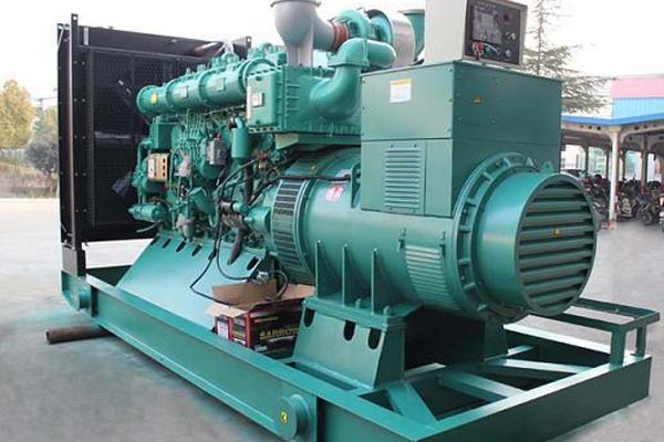 高州如何判断电压测量法测得的数据是否准确？