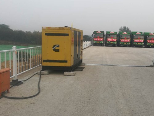 高州如何解决接触式转速表的探头磨损问题？