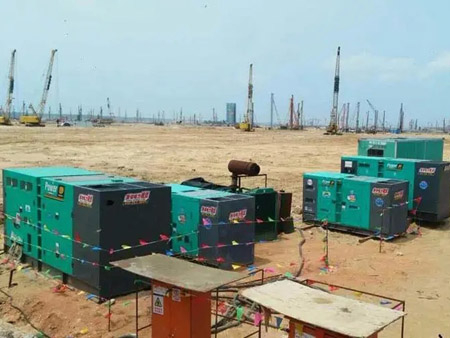 高州测量水冷式机油散热器密封件尺寸的具体步骤是什么？