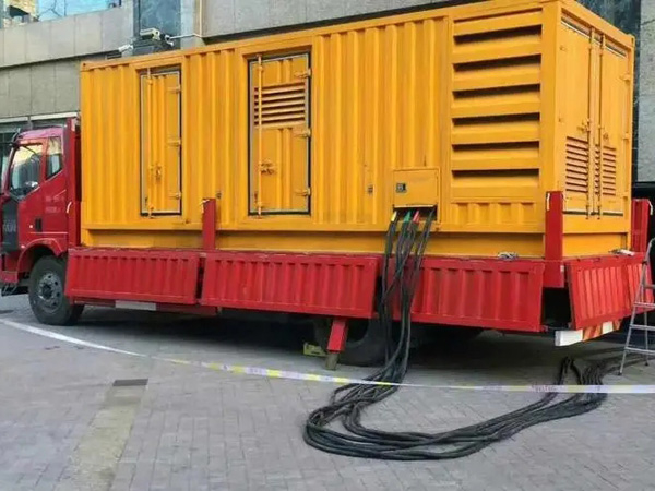 高州如何确定水冷式机油散热器密封件的规格型号？